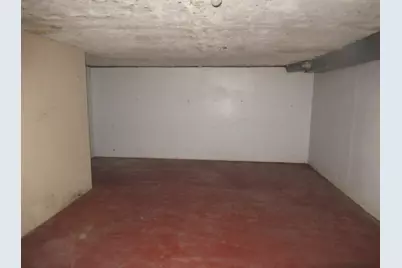 28448 W Big Hollow Road, Ingleside, IL 60041 - Photo 22