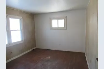 28448 W Big Hollow Road, Ingleside, IL 60041 - Photo 14