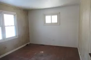 28448 W Big Hollow Rd, Ingleside, IL 60041 - Photo 14