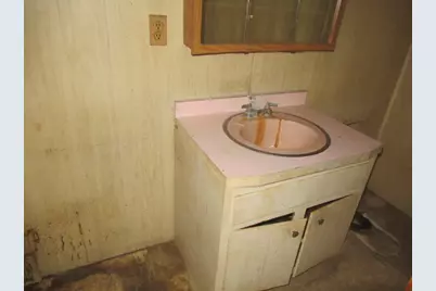 28448 W Big Hollow Road, Ingleside, IL 60041 - Photo 18