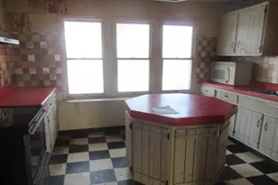 28448 W Big Hollow Rd, Ingleside, IL 60041 - Photo 6