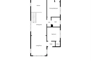 440 W 110th Pl, Chicago, IL 60628 - Photo 42