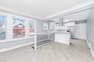 440 W 110th Pl, Chicago, IL 60628 - Photo 6