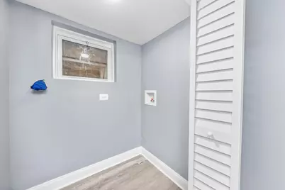 440 W 110th Place, Chicago, IL 60628 - Photo 26