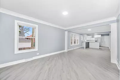 440 W 110th Place, Chicago, IL 60628 - Photo 14