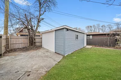 440 W 110th Place, Chicago, IL 60628 - Photo 38