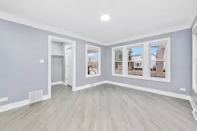 440 W 110th Place, Chicago, IL 60628 - Photo 16