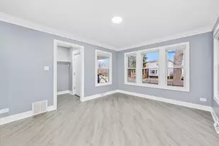 440 W 110th Pl, Chicago, IL 60628 - Photo 16