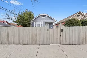 440 W 110th Pl, Chicago, IL 60628 - Photo 36