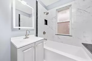 440 W 110th Pl, Chicago, IL 60628 - Photo 20