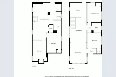 440 W 110th Place, Chicago, IL 60628 - Photo 40