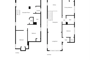 440 W 110th Pl, Chicago, IL 60628 - Photo 40