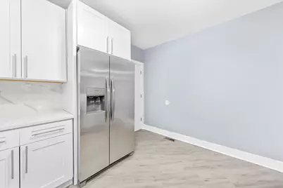 440 W 110th Place, Chicago, IL 60628 - Photo 10