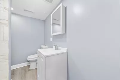 440 W 110th Place, Chicago, IL 60628 - Photo 34