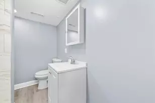 440 W 110th Pl, Chicago, IL 60628 - Photo 34