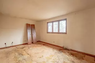 9039 Windsor Dr, Palos Hills, IL 60465 - Photo 10