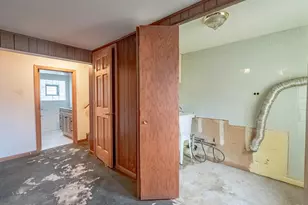 9039 Windsor Dr, Palos Hills, IL 60465 - Photo 8