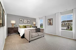 504 Autumn Moor Trl, Hampshire, IL 60140 - Photo 18