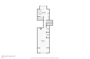 8032 S Carpenter St, Chicago, IL 60620 - Photo 38