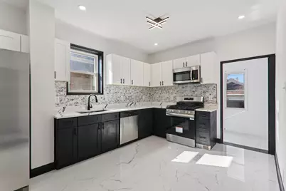 8032 S Carpenter Street, Chicago, IL 60620 - Photo 6