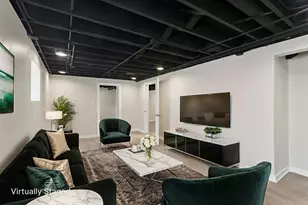 8032 S Carpenter St, Chicago, IL 60620 - Photo 12