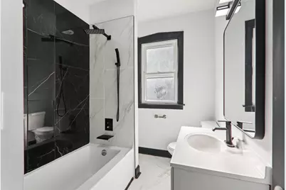 8032 S Carpenter Street, Chicago, IL 60620 - Photo 18