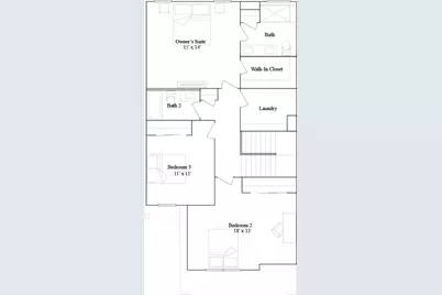 2607 Dundee Drive, New Lenox, IL 60451 - Photo 20