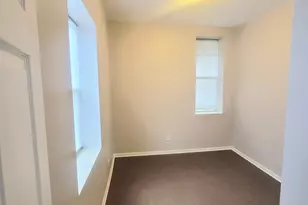 1423 S Drake Ave, Chicago, IL 60623 - Photo 8