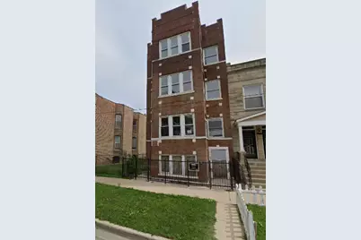 1423 S Drake Avenue #2, Chicago, IL 60623 - Photo 1