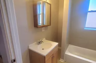 1423 S Drake Ave, Chicago, IL 60623 - Photo 6