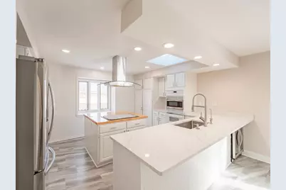 26101 W Roseland Court, Ingleside, IL 60041 - Photo 4