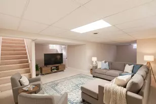 26101 W Roseland Ct, Ingleside, IL 60041 - Photo 10