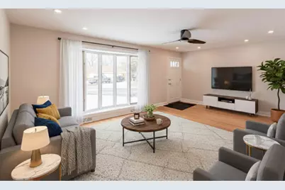 26101 W Roseland Court, Ingleside, IL 60041 - Photo 2