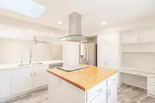 26101 W Roseland Ct, Ingleside, IL 60041 - Photo 6