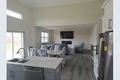 6704 Bridle Path Drive, Matteson, IL 60443 - Photo 4