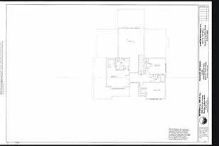 6704 Bridle Path Dr, Matteson, IL 60443 - Photo 12