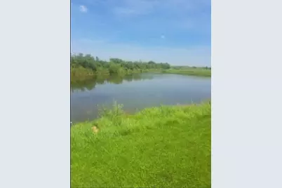 6704 Bridle Path Drive, Matteson, IL 60443 - Photo 8