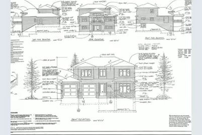 6704 Bridle Path Drive, Matteson, IL 60443 - Photo 10