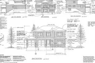 6704 Bridle Path Dr, Matteson, IL 60443 - Photo 10