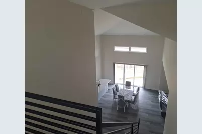 6704 Bridle Path Drive, Matteson, IL 60443 - Photo 6