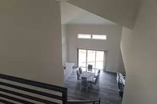 6704 Bridle Path Dr, Matteson, IL 60443 - Photo 6