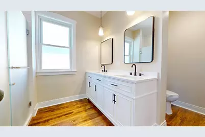 820 Elgin Avenue, Forest Park, IL 60130 - Photo 14