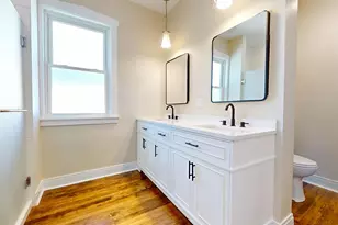 820 Elgin Ave, Forest Park, IL 60130 - Photo 14