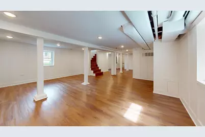 820 Elgin Avenue, Forest Park, IL 60130 - Photo 18