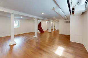 820 Elgin Ave, Forest Park, IL 60130 - Photo 18