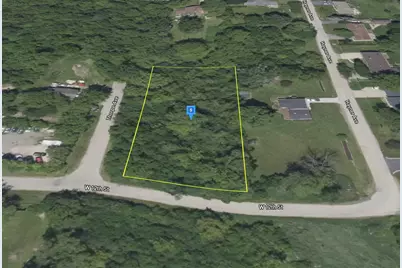 11778 W 12th Street, Zion, IL 60099 - Photo 2