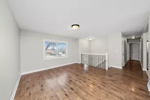 511 Freeman Ave, Streamwood, IL 60107 - Photo 12