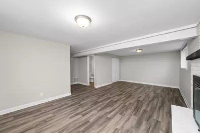 511 Freeman Avenue, Streamwood, IL 60107 - Photo 28