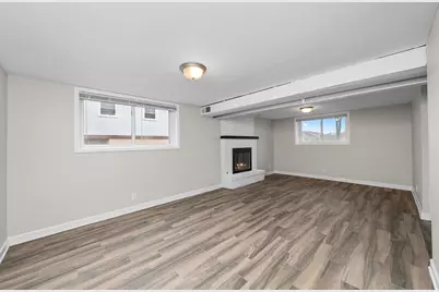 511 Freeman Avenue, Streamwood, IL 60107 - Photo 30