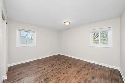 511 Freeman Avenue, Streamwood, IL 60107 - Photo 20